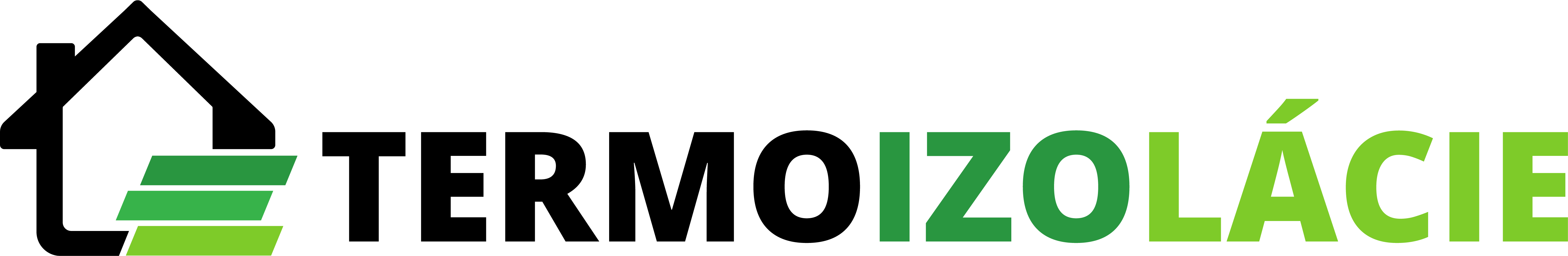IZOLACIE