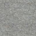 Plastic0113_1_350 Plastic0113_1_350