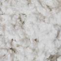 blowing-in-insulation-vs-rolling-out-fiberglass-1821913-hero-d9c7deb19e4e46f889646797f1ba536c blowing-in-insulation-vs-rolling-out-fiberglass-1821913-hero-d9c7deb19e4e46f889646797f1ba536c