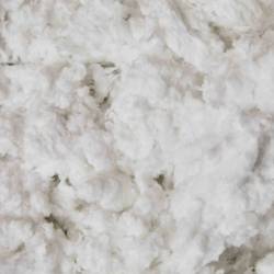 blowing-in-insulation-vs-rolling-out-fiberglass-1821913-hero-d9c7deb19e4e46f889646797f1ba536c blowing-in-insulation-vs-rolling-out-fiberglass-1821913-hero-d9c7deb19e4e46f889646797f1ba536c