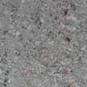 fukana-izolacia-isocell fukana-izolacia-isocell