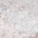 material_Supafil_Loft_045 material_Supafil_Loft_045