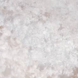material_Supafil_Loft_045 material_Supafil_Loft_045